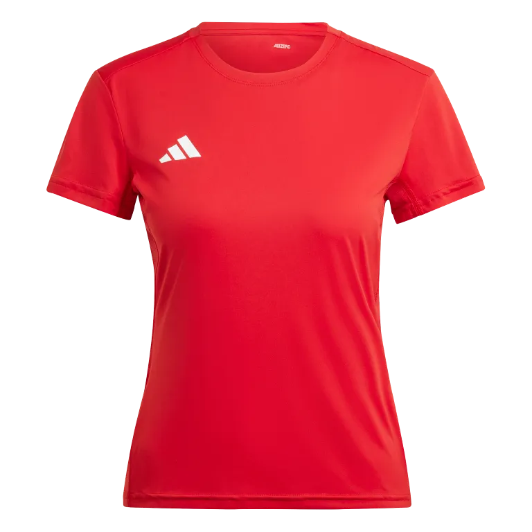 Adizero Essentials Running T-Shirt