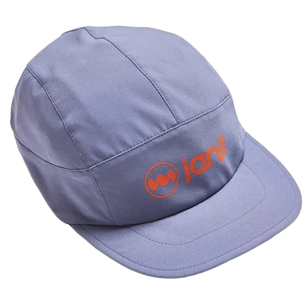 Afo Hyperlight Cap