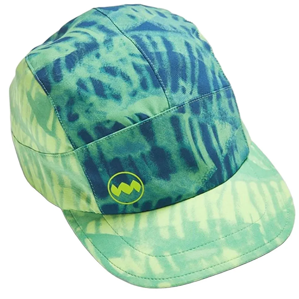 Afo Hyperlight Cap