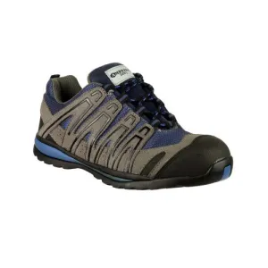 Amblers Safety FS34C Safety Trainer / Mens Trainers