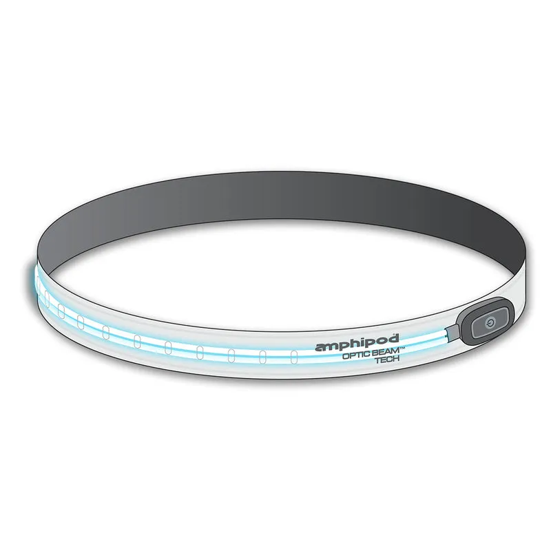 Amphipod | Optic Beam 360 Belt