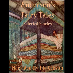 Andersen's Fairy Tales