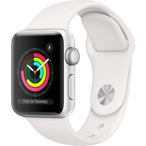 Apple Watch Series 3