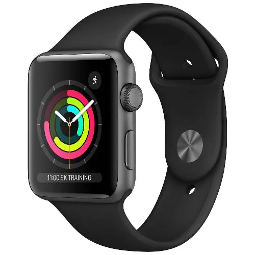 Apple Watch Series 3