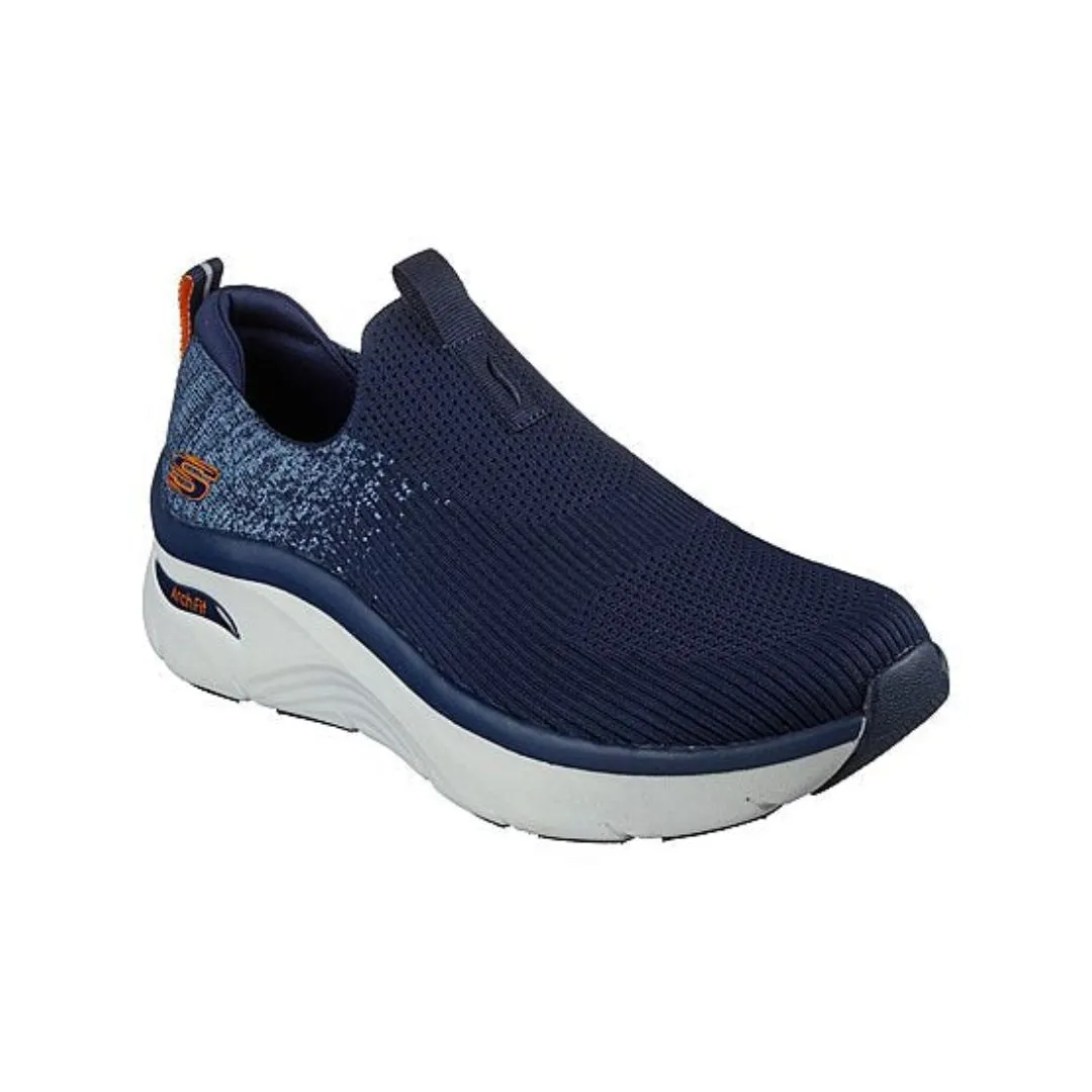 Arch Fit Dlux Lifestyle Shoes