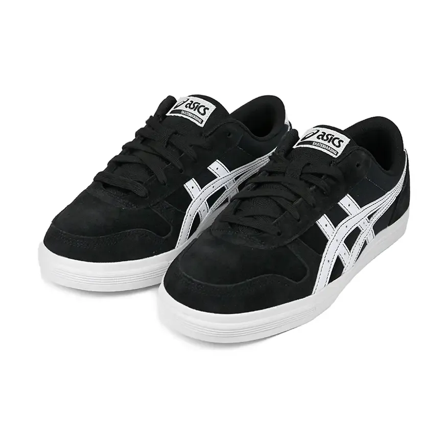 Asics Aaron Pro Skateboarding Shoe