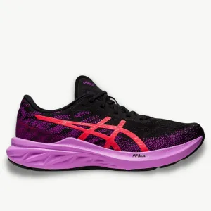 asics Dynablast 3 Women's Running Shoes