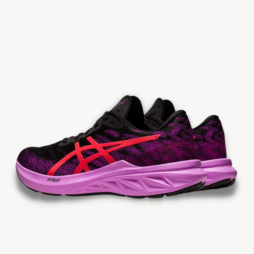 asics Dynablast 3 Women's Running Shoes