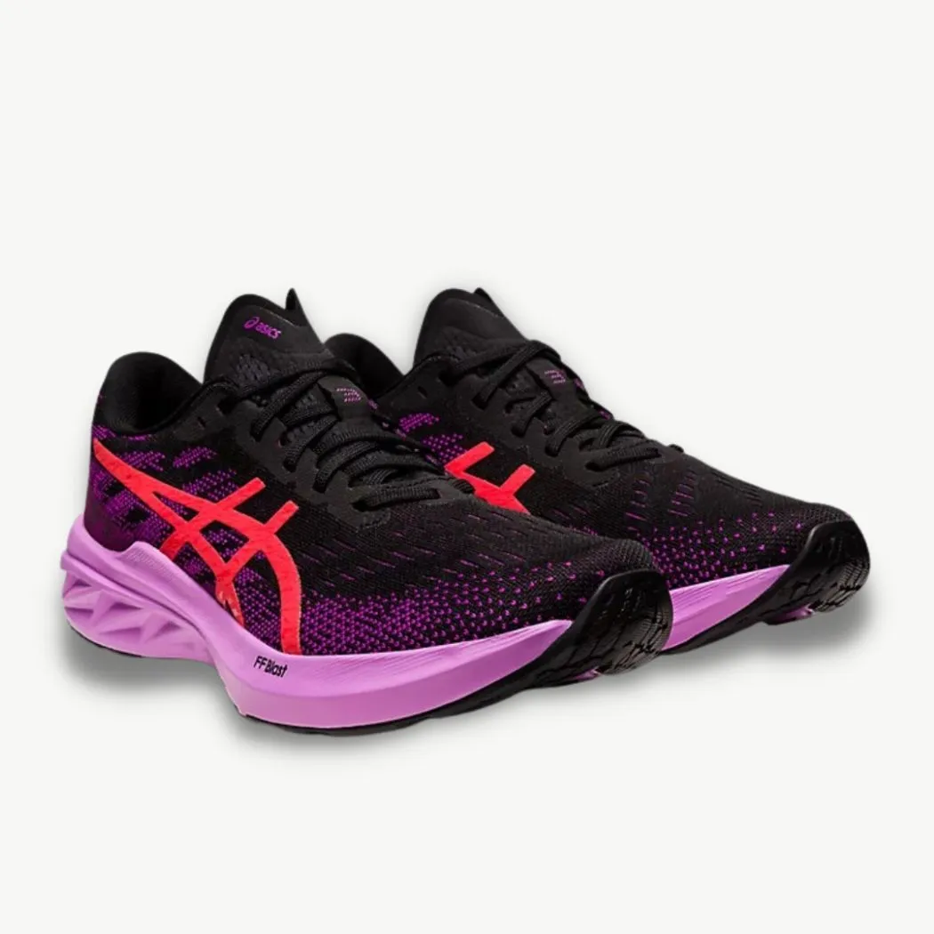 asics Dynablast 3 Women's Running Shoes