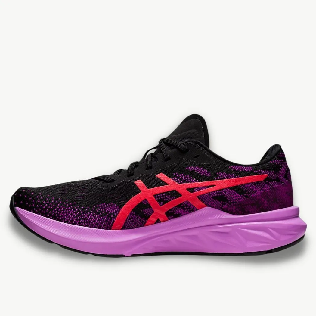 asics Dynablast 3 Women's Running Shoes