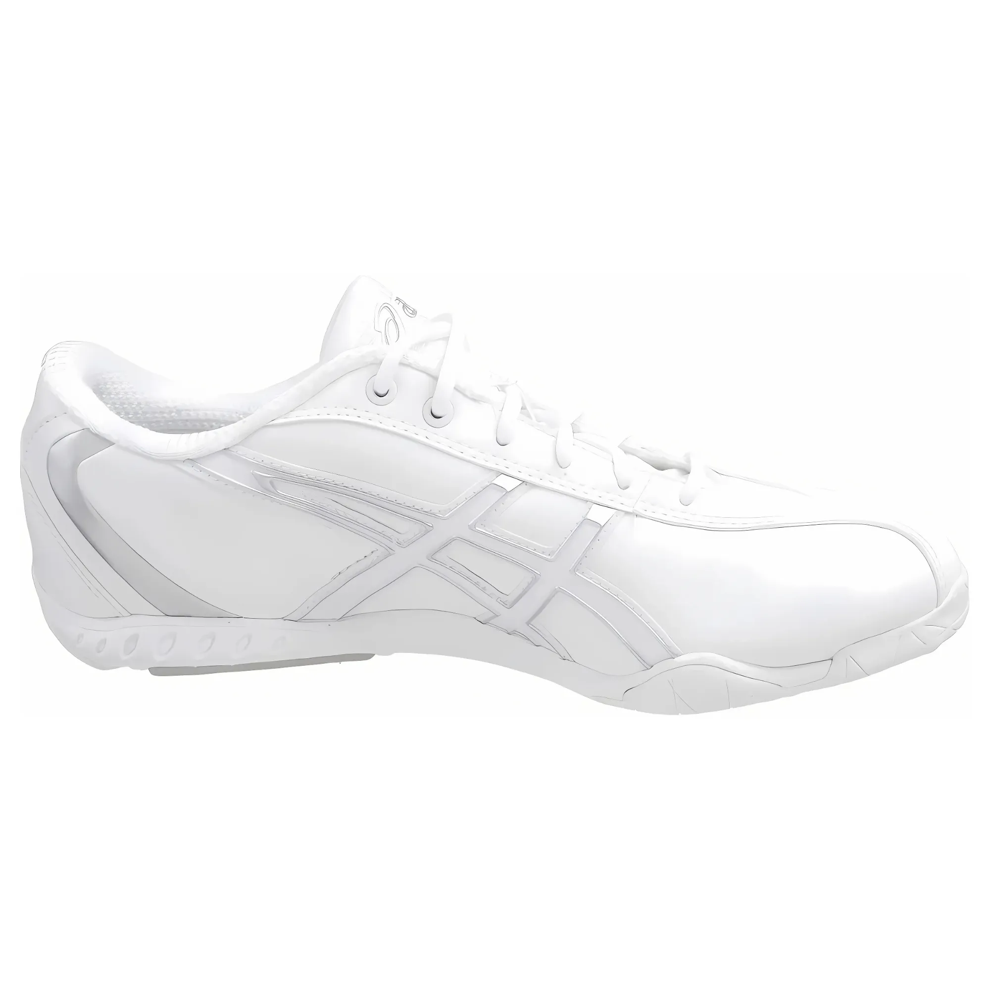 Asics Gel-Inspire 2 Women's Training Shoes