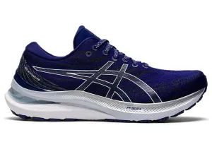 ASICS Gel Kayano 29 - Womens - Dive Blue/Soft Sky