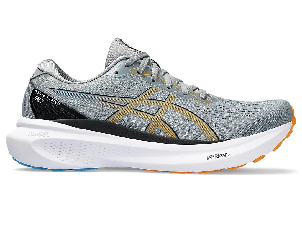 ASICS GEL-KAYANO 30 Men Running Shoes | KIBI SPORTS