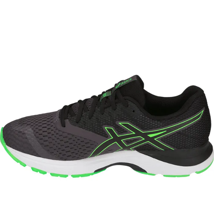 Asics Gel-Pulse 10 Men's Running Shoes