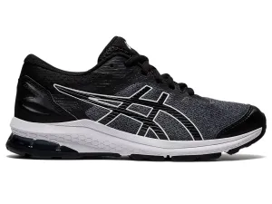 ASICS GT 1000 10 GS - Kids - Black/White