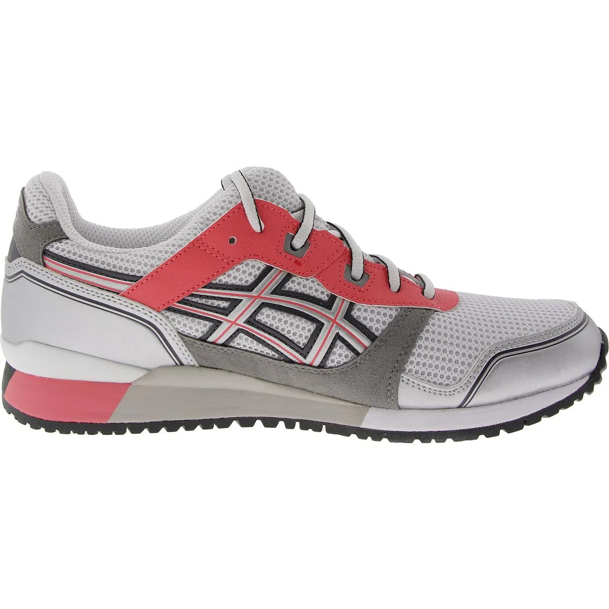 Asics Mens Gel-Lyte III OG Gym Fitness Running & Training Shoes