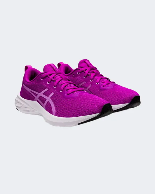 Asics Versablast 2 Women Running Shoes Orchid 1012B179-500