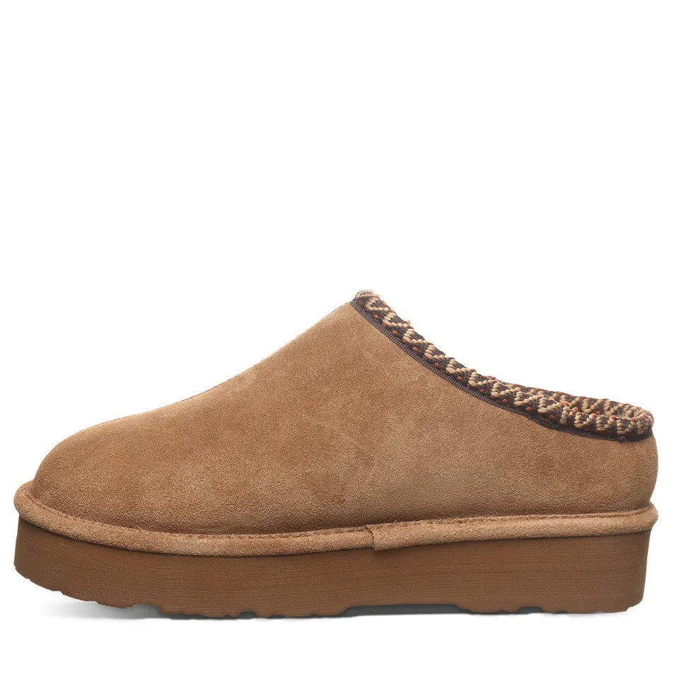 Bearpaw Martis