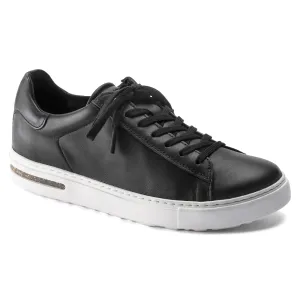 Bend Low Leather Sneaker