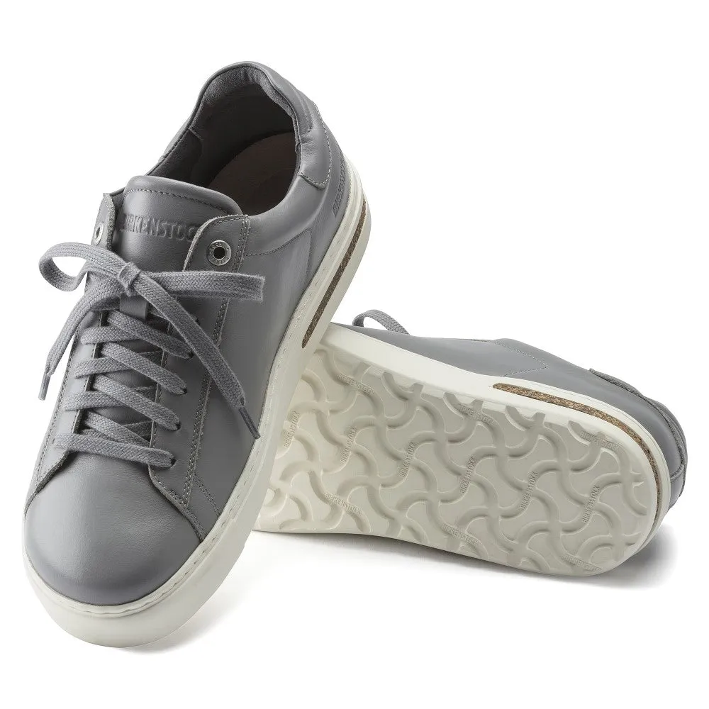 Bend Low Leather Sneaker