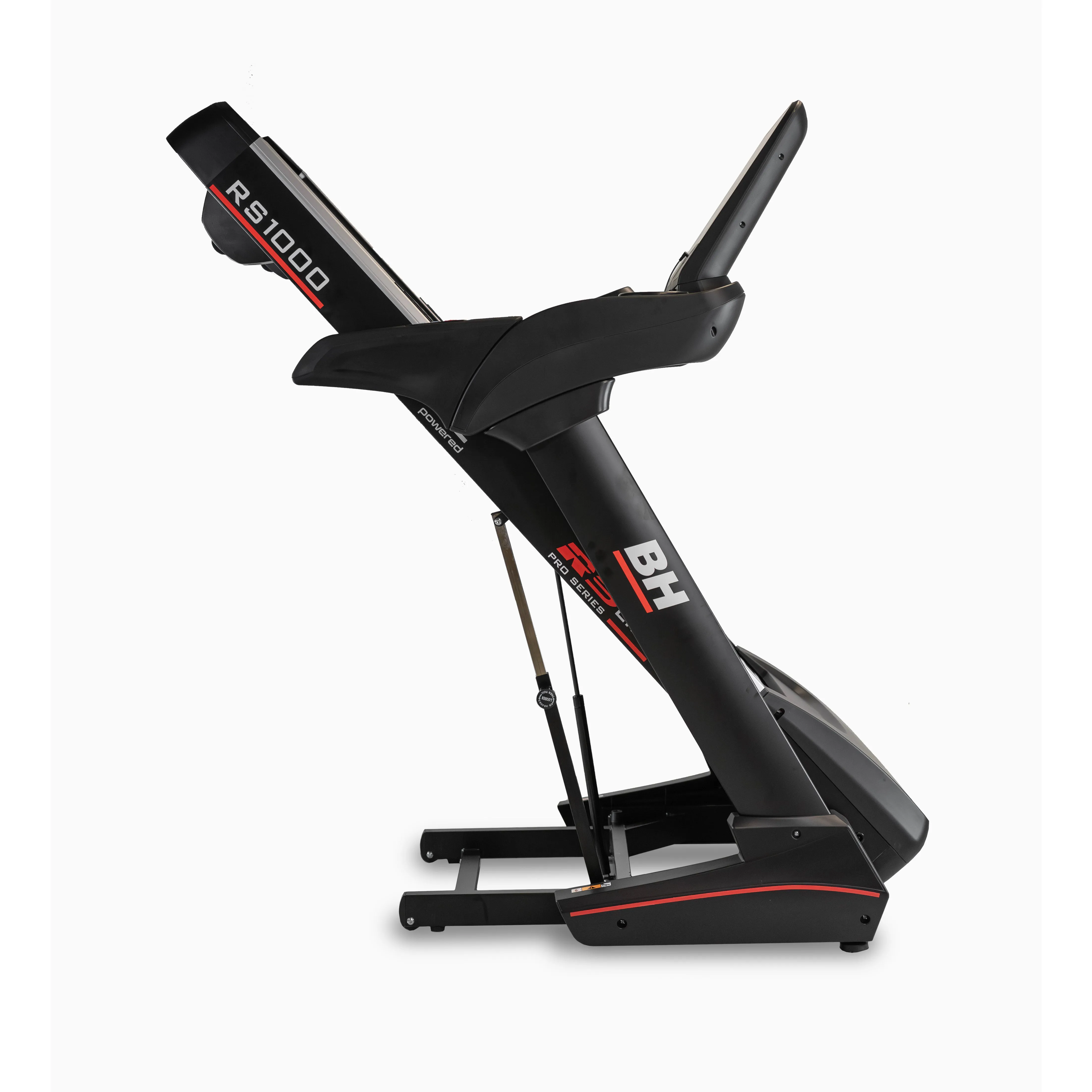 BH Fitness RS1000