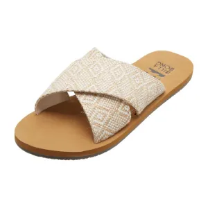 Billabong Surf Bandit Sandals