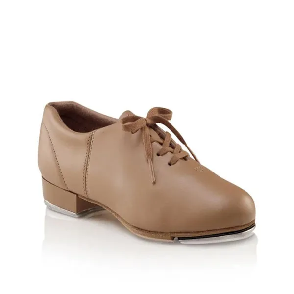 Bloch S0301L Ladies Jazz Tap Shoe