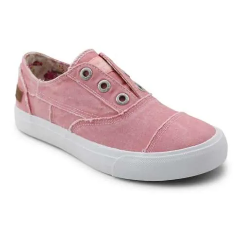 Blowfish Malibu Women's Malia Sneaker