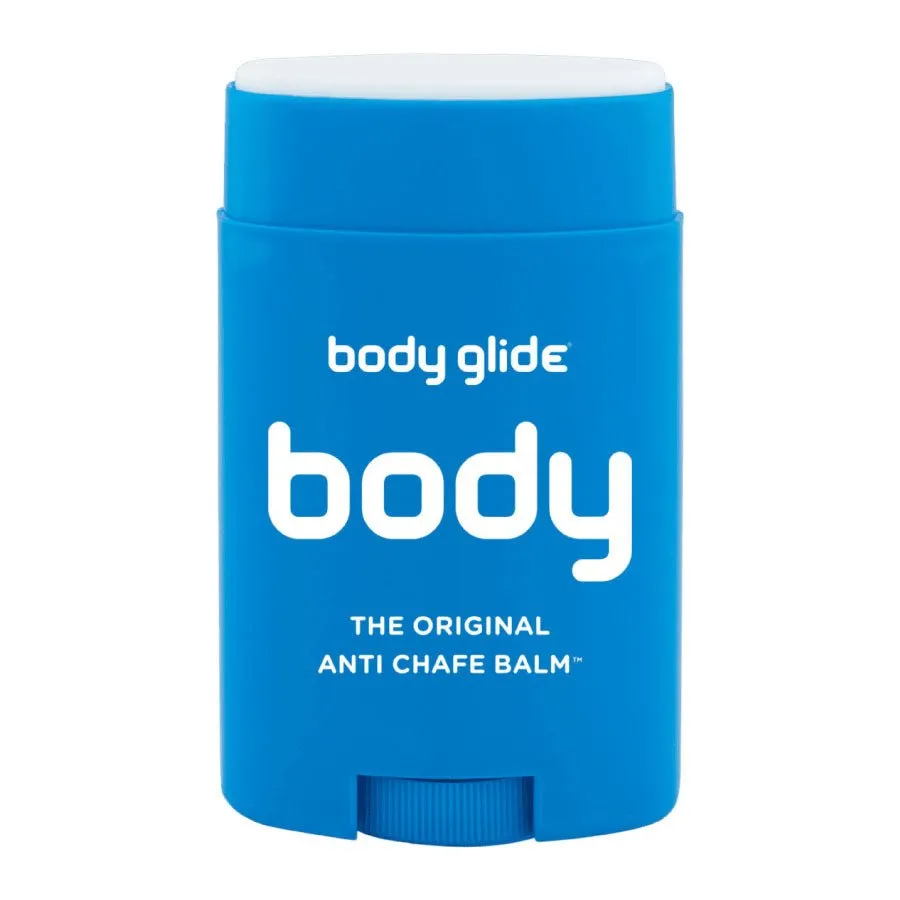 Bodyglide Body Glide Anti Chafing Balm - 42G