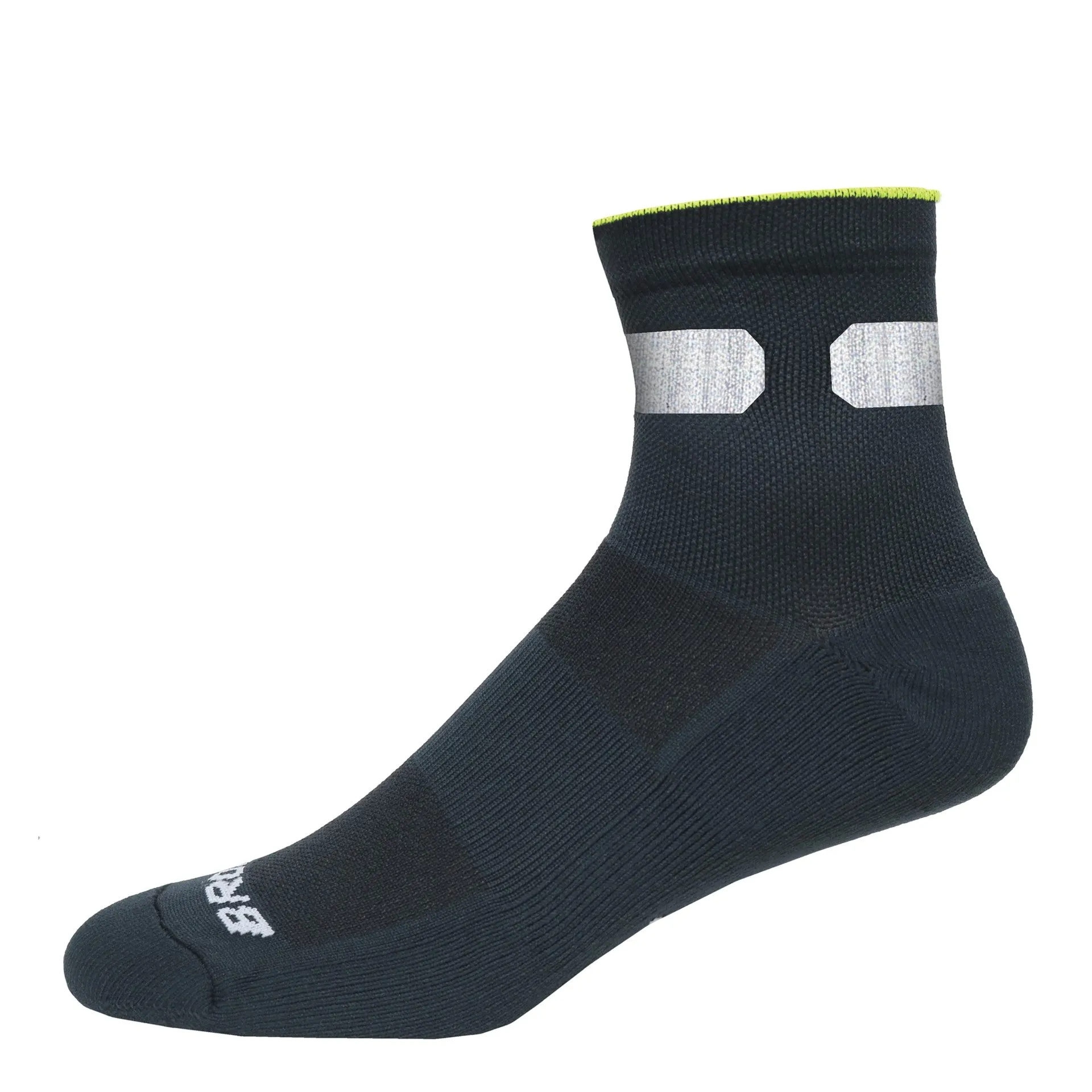 Brooks | Carbonite Sock