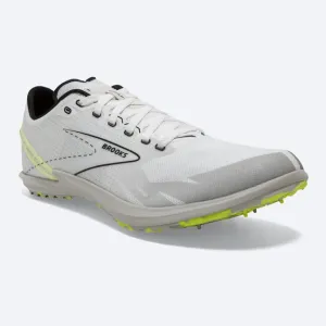 Brooks Draft XC Spike