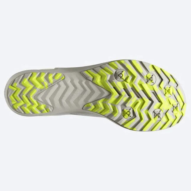 Brooks Draft XC Spike