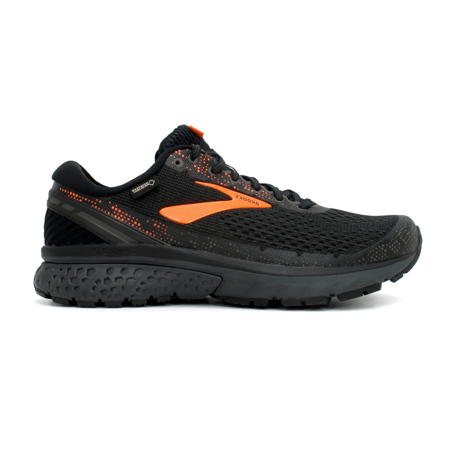 Brooks Ghost 11 GTX Men's Running Shoes