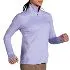 Brooks Women's Dash 1/2 Zip