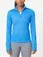 Brooks Women's Dash 1/2 Zip