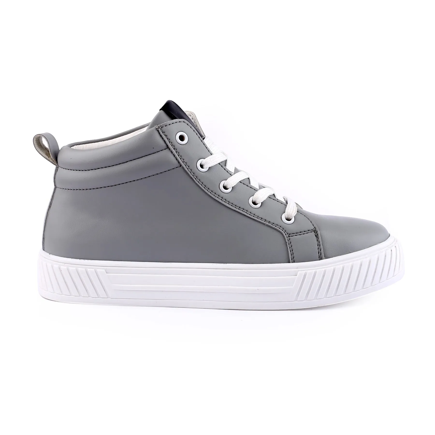 Bxxy Ultra Comfortable Lace-up Sneakers For Women