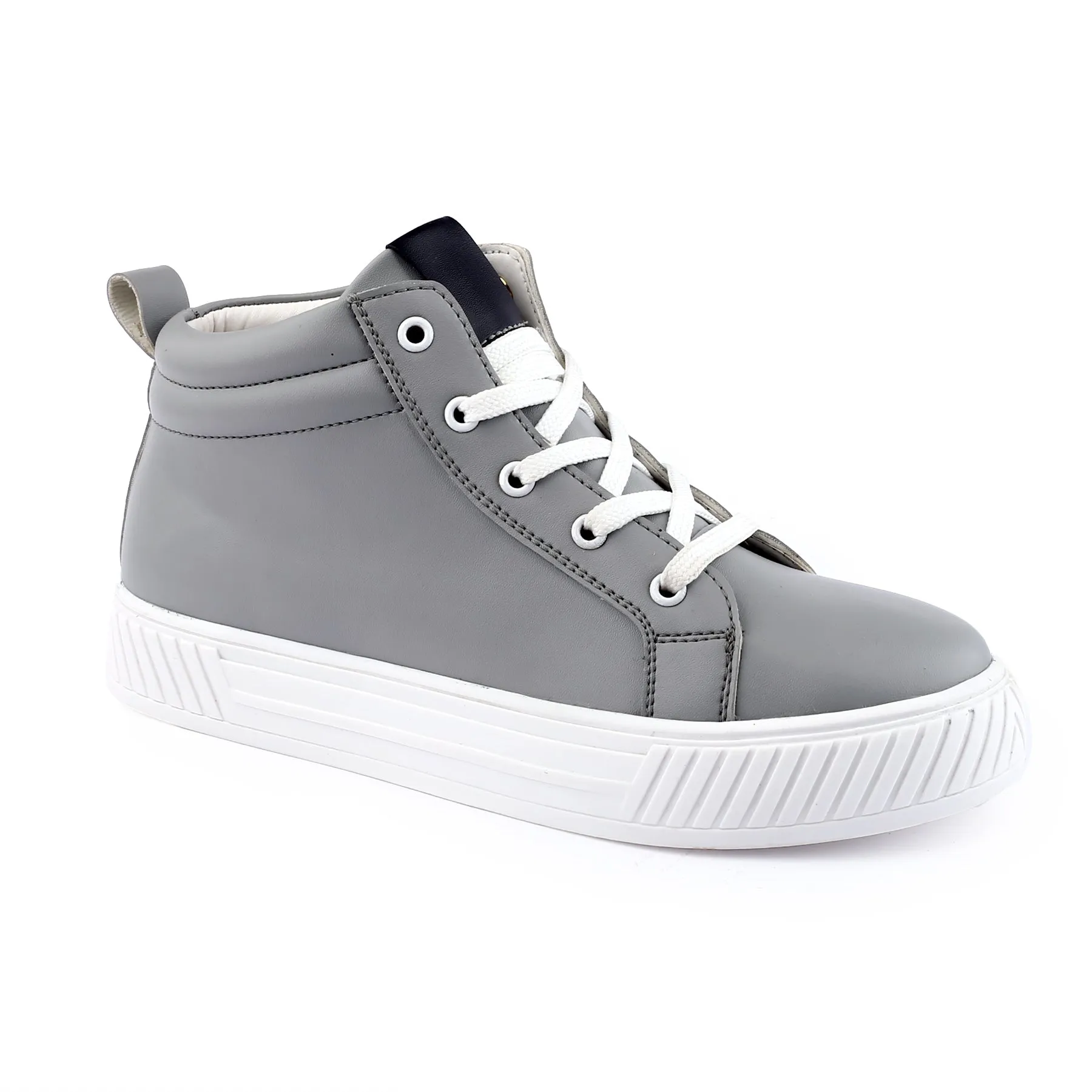 Bxxy Ultra Comfortable Lace-up Sneakers For Women