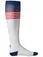 CEP Women's Tall Compression socks 3.0