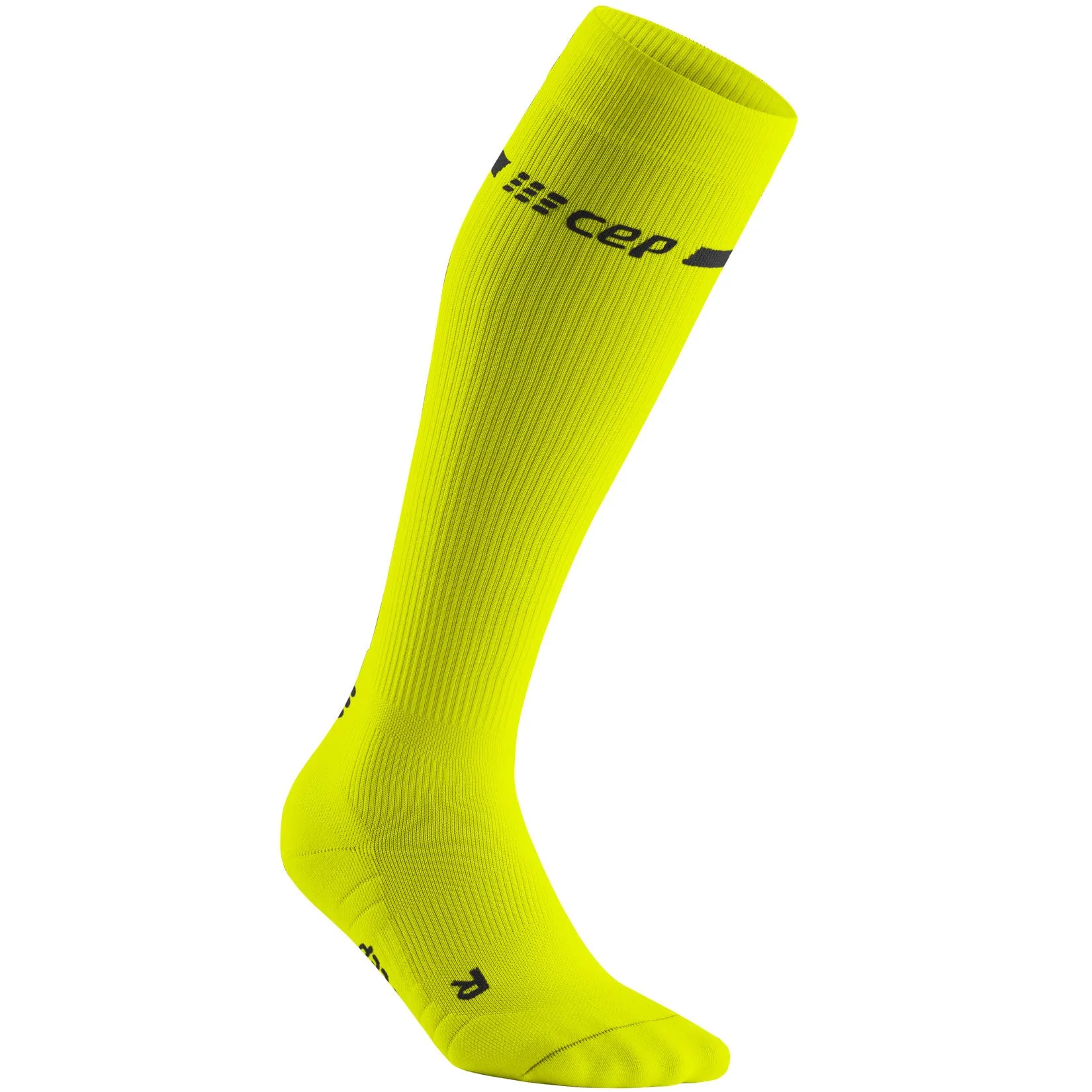 CEP Women's Tall Compression socks 3.0