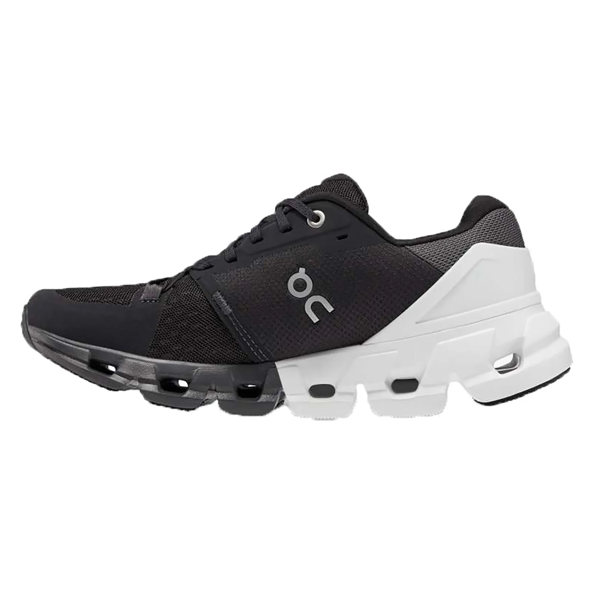 Cloudflyer 4 Women's Running Shoes