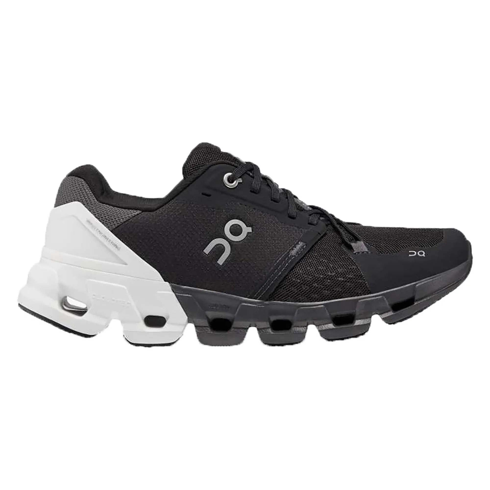 Cloudflyer 4 Women's Running Shoes