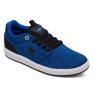 Cole Signutare TX SE Sneakers