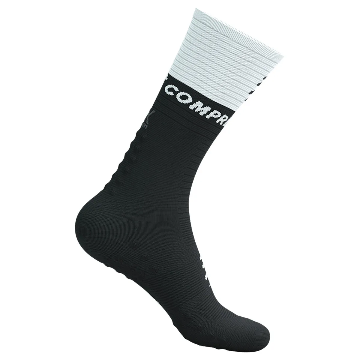 Compressport Mid Compression V2.0 Socks