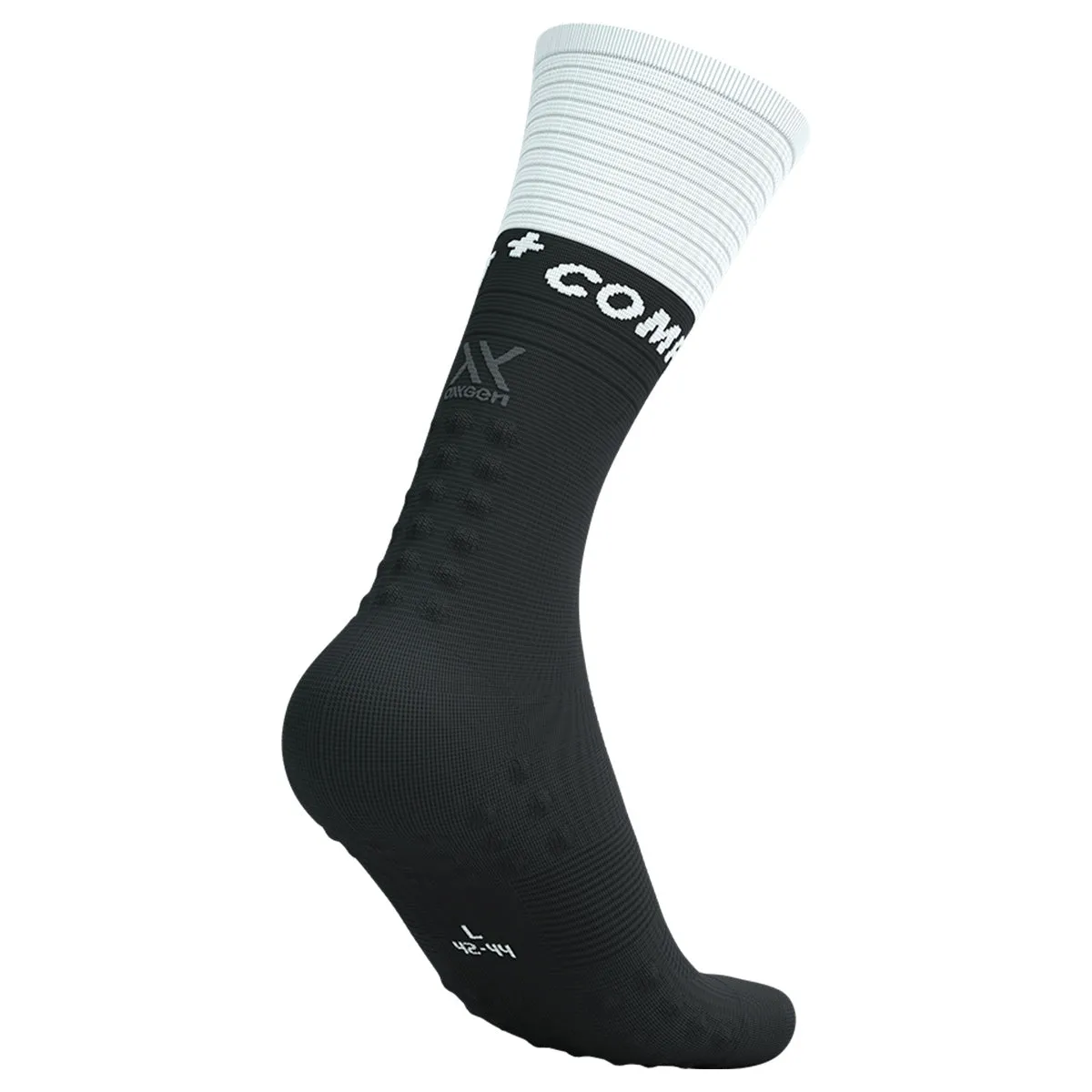 Compressport Mid Compression V2.0 Socks