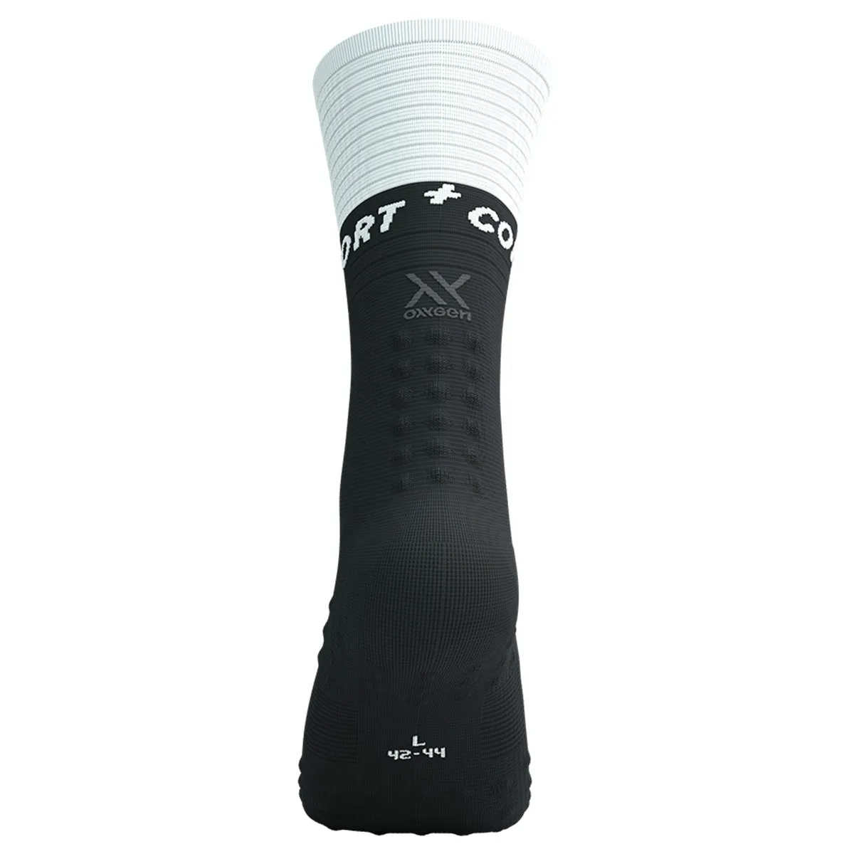 Compressport Mid Compression V2.0 Socks