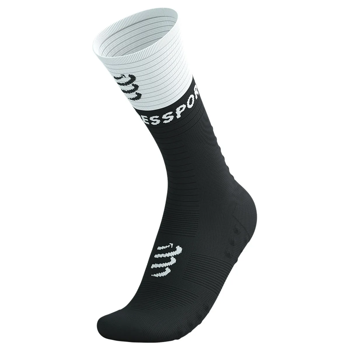 Compressport Mid Compression V2.0 Socks