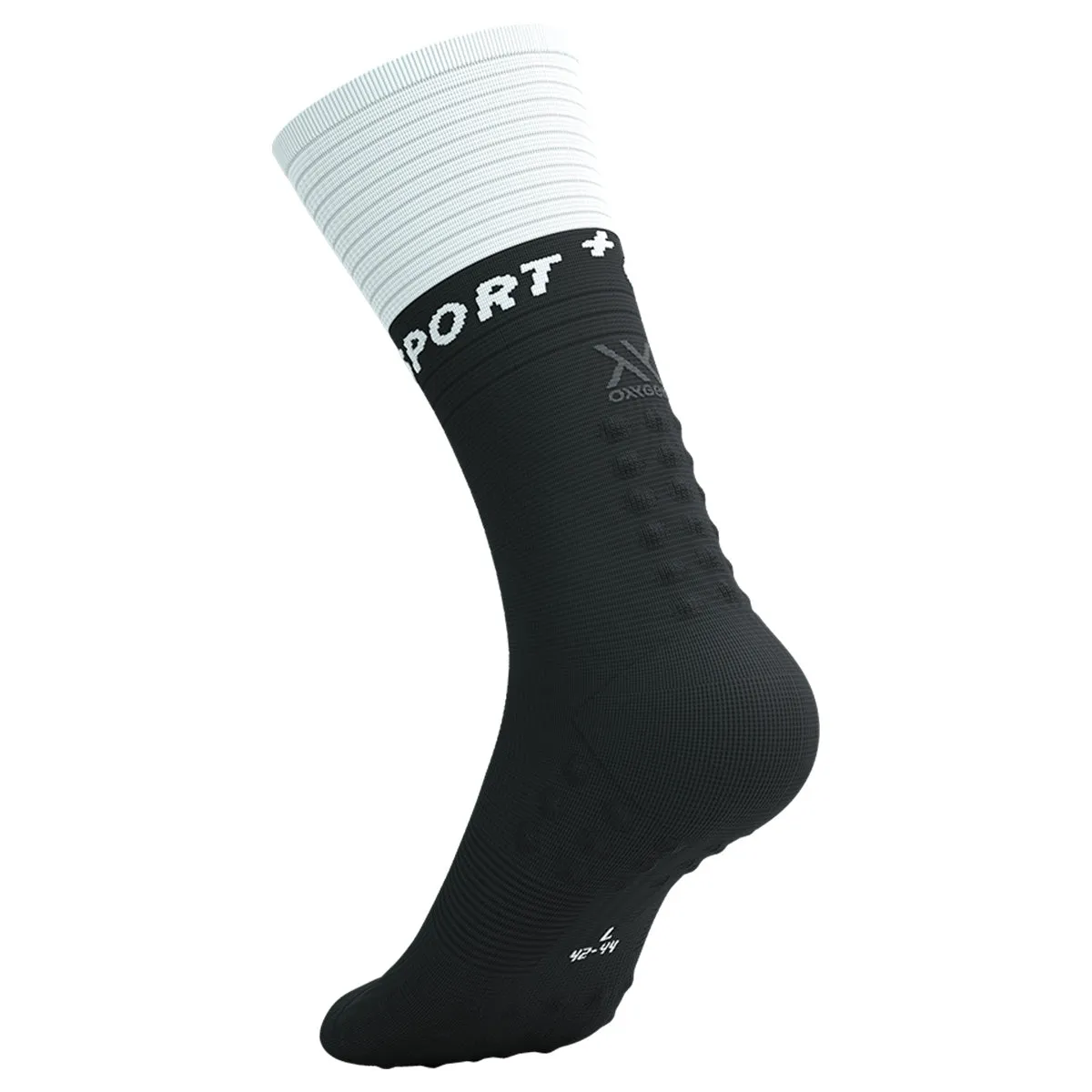 Compressport Mid Compression V2.0 Socks