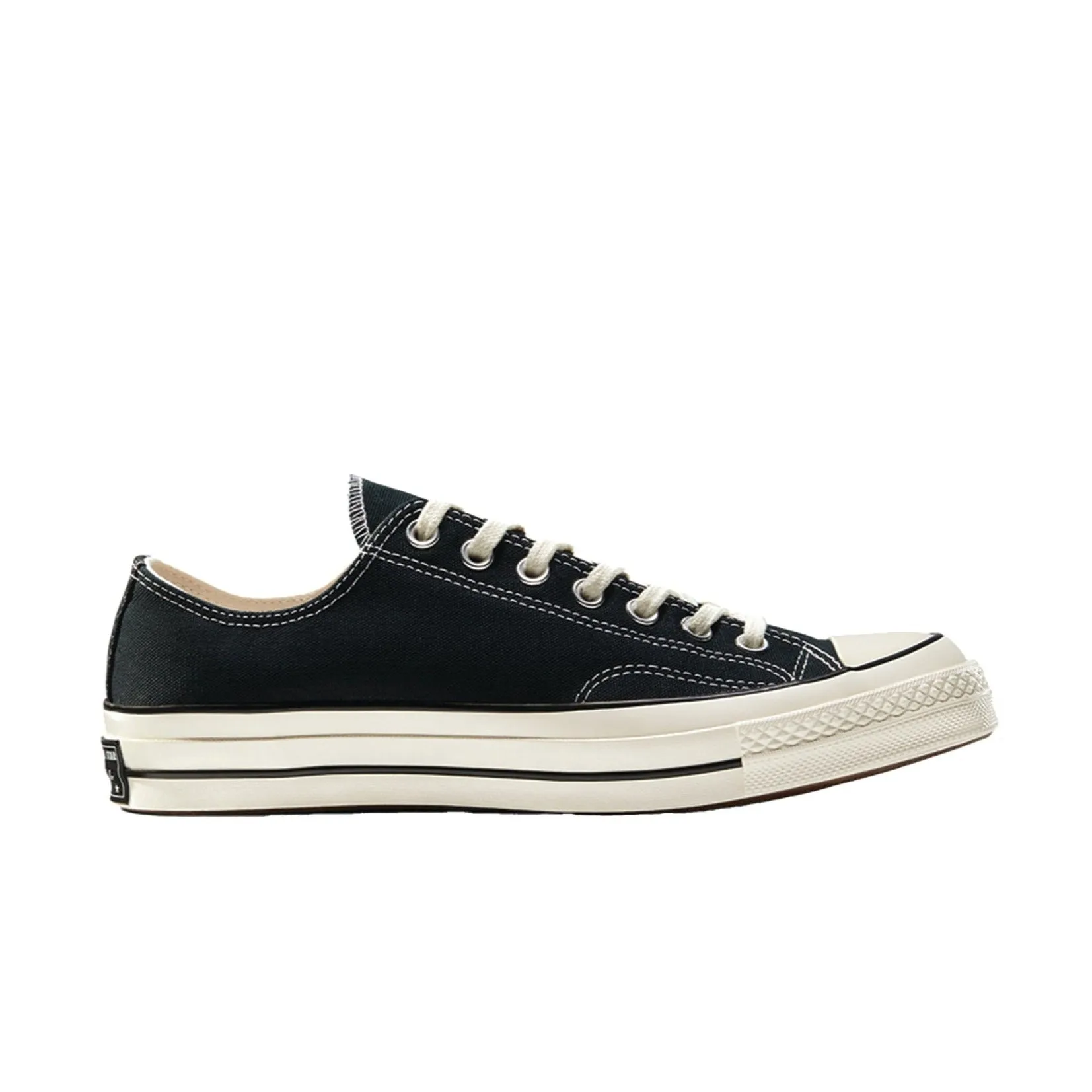 Converse Chuck Taylor 70 Low