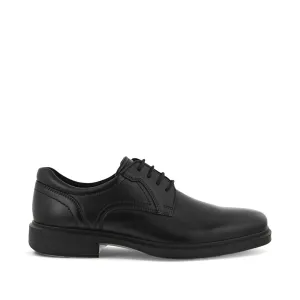 ECCO Men's Helsinki 2 in Black