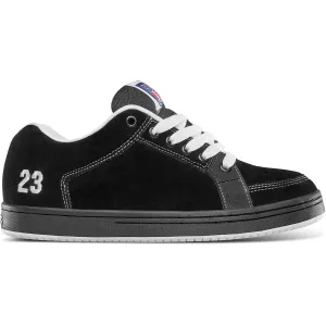 Etnies - Sal23 Shoes Black/White